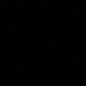 Meet your Posher, Jarred